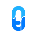 NTI